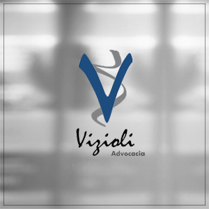 Vizioli, Andreotti, Eleuterio & Feliciano Advogados Associados