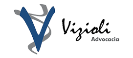 Página Inicial